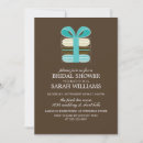 Search for macaron invitations Sweet