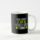 Search for kids tennis gifts Girls