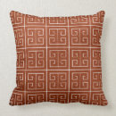 Search for greek key pillows Minimalist