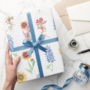 Search for bluebonnet crafts party Wildflower