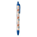 Search for fall pens Pumpkin pie