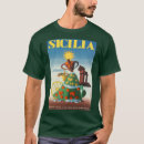 Search for sicilia tshirts Vintage
