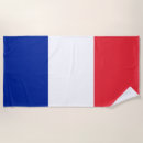 Search for bastille day gifts Freedom