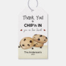 Search for baking gift tags Handmade