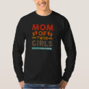 Search for overachiever Mama
