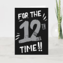 Search for funny grandson birthday cards Boy