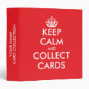 Search for funny folders Trendy