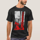 Search for roughneck tshirts offshore