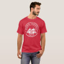 Search for large print tshirts Oregon