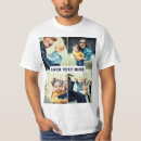 Search for class tshirts Mom