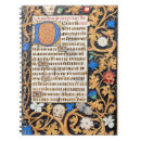 Search for catholic notebooks Psalm