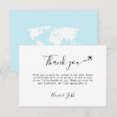 Search for travel cards Airplane