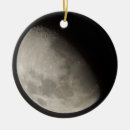 Search for sun moon ornaments Sky