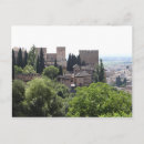Search for alhambra España