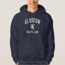 Search for scotland hoodies Glasgow