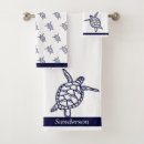 Search for yacht bath towels Summer