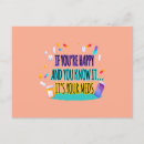 Search for funny prescription cards stamps Medication