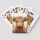 Search for cow playing cards Cute