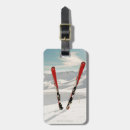 Search for ski luggage tags Outdoors