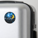 Search for i love you to the moon and back gifts Stars