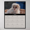 Search for barn calendars Animal