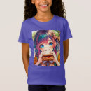 Search for jelly tshirts Funny