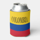 Search for colombia gifts Bogota