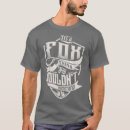 Search for you wouldnt understand tshirts Funny quote