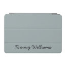 Search for mini ipad cases Professional