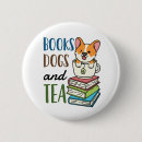 Search for dog lover gifts Dogs