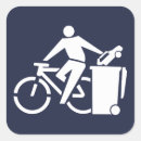 Search for fixies Cycling