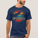 Search for x ray tshirts Vintage