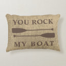 Search for lake house pillows Vintage farmhouse style