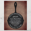 Search for catering flyers Restaurant