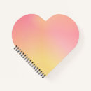 Search for yellow notebooks Aesthetic