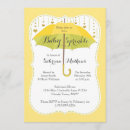 Search for sprinkle baby shower Rain