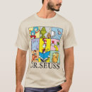 Search for grinch mens clothing Green eggs and ham