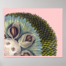 Search for food posters Antique