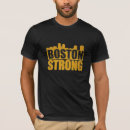 Search for boston strong tshirts America