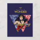Search for wonder woman invitations Girl power