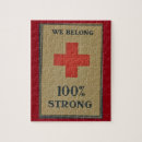 Search for cross puzzles Retro