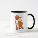 Search for guns mugs Looney tunes