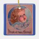 Search for angel ornaments Pretty