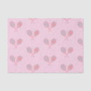 Search for sports tissue paper Player