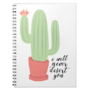 Search for cactus notebooks College