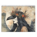 Search for witches calendars Wicca