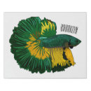 Search for betta fish art Pet