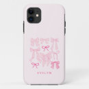 Search for coquette gifts Whimsical