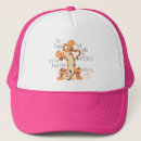 Search for disney baseball hats Winnie the pooh