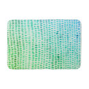 Search for pebble bath mats Beach house